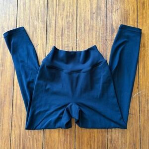 P'tula Sierra leggings